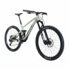 Lapierre Zesty AM 6.9 Carbon 2021 1 Lapierre Zesty AM 6.9 Carbon 2021 -Magasin de pièces de vélo vtt lapierre zesty am 6 9 2021