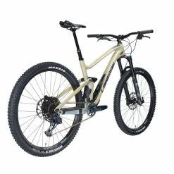 Lapierre Zesty AM 6.9 Carbon 2021 -Magasin de pièces de vélo vtt lapierre zesty am 6 9 2021 2