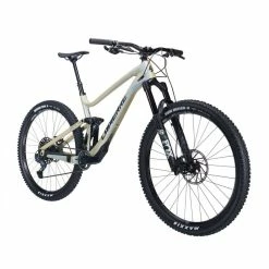 Lapierre Zesty AM 6.9 Carbon 2021