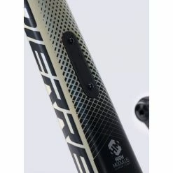 Lapierre Zesty AM 6.9 Carbon 2021 -Magasin de pièces de vélo vtt lapierre zesty am 6 9 2021 3