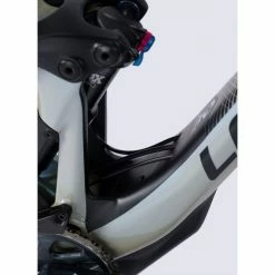 Lapierre Zesty AM 6.9 Carbon 2021 -Magasin de pièces de vélo vtt lapierre zesty am 6 9 2021 4