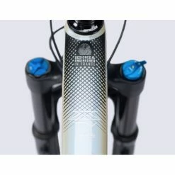 Lapierre Zesty AM 6.9 Carbon 2021 -Magasin de pièces de vélo vtt lapierre zesty am 6 9 2021 5