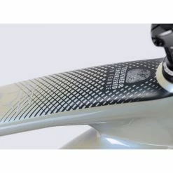 Lapierre Zesty AM 6.9 Carbon 2021 -Magasin de pièces de vélo vtt lapierre zesty am 6 9 2021 6