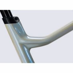 Lapierre Zesty AM 6.9 Carbon 2021 -Magasin de pièces de vélo vtt lapierre zesty am 6 9 2021 7