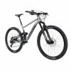 Lapierre Zesty TR 5.9 2022 -Magasin de pièces de vélo vtt lapierre zesty tr 5 9 2022