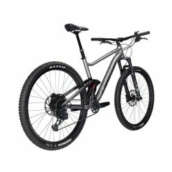 Lapierre Zesty TR 5.9 2022 -Magasin de pièces de vélo vtt lapierre zesty tr 5 9 2022 2
