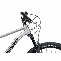 Lapierre Zesty TR 5.9 2022 -Magasin de pièces de vélo vtt lapierre zesty tr 5 9 2022 3
