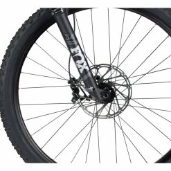 Lapierre Zesty TR 5.9 2022 -Magasin de pièces de vélo vtt lapierre zesty tr 5 9 2022 4
