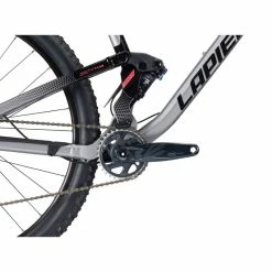 Lapierre Zesty TR 5.9 2022 -Magasin de pièces de vélo vtt lapierre zesty tr 5 9 2022 5
