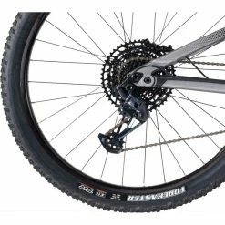 Lapierre Zesty TR 5.9 2022 -Magasin de pièces de vélo vtt lapierre zesty tr 5 9 2022 6