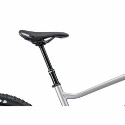 Lapierre Zesty TR 5.9 2022 -Magasin de pièces de vélo vtt lapierre zesty tr 5 9 2022 7