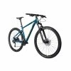 Lapierre EDGE 5.7 2022 -Magasin de pièces de vélo vtt loisir Lapierre edge 5 7 2022