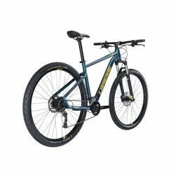 Lapierre EDGE 5.7 2022 13 Lapierre EDGE 5.7 2022 -Magasin de pièces de vélo vtt loisir Lapierre edge 5 7 2022 2