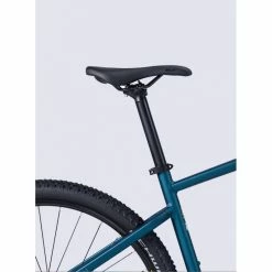 Lapierre EDGE 5.7 2022 15 Lapierre EDGE 5.7 2022 -Magasin de pièces de vélo vtt loisir Lapierre edge 5 7 2022 4