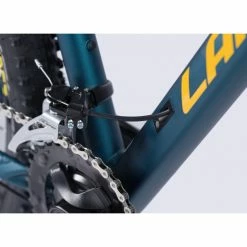 Lapierre EDGE 5.7 2022 16 Lapierre EDGE 5.7 2022 -Magasin de pièces de vélo vtt loisir Lapierre edge 5 7 2022 5