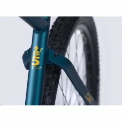 Lapierre EDGE 5.7 2022 18 Lapierre EDGE 5.7 2022 -Magasin de pièces de vélo vtt loisir Lapierre edge 5 7 2022 7