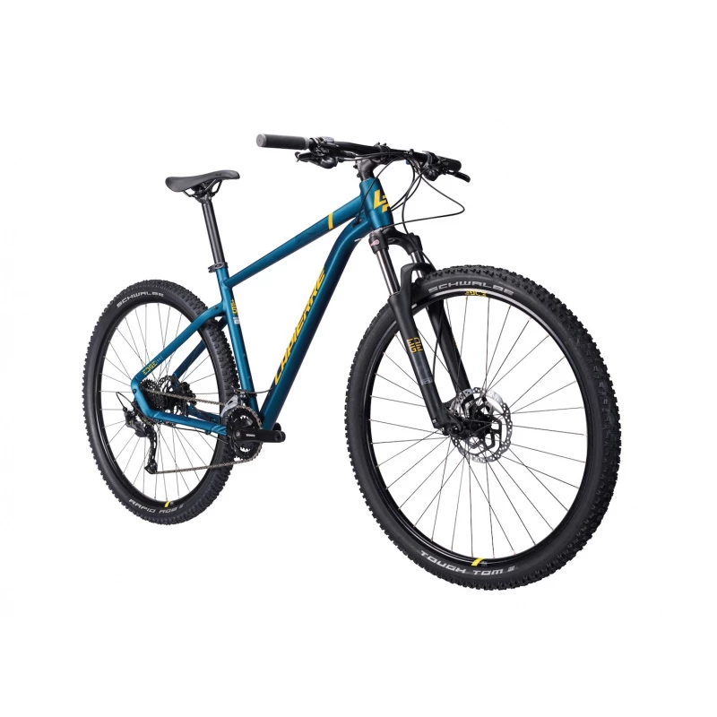 Lapierre EDGE 5.7 2022 3 Lapierre EDGE 5.7 2022