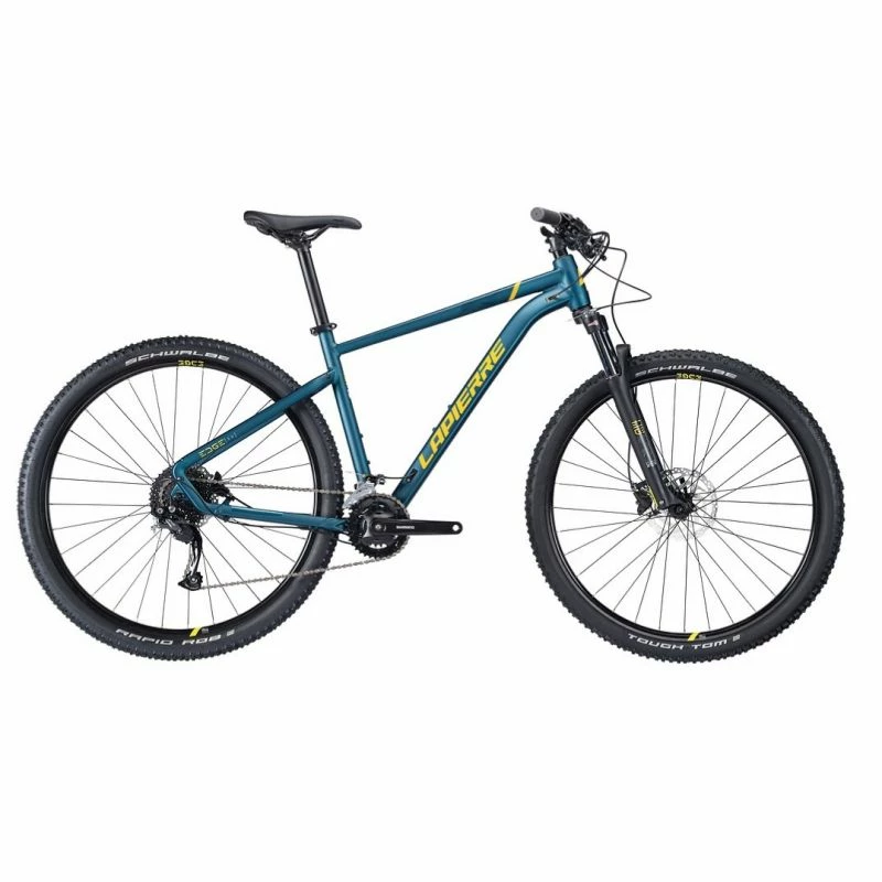 Lapierre Edge 5.9 2022 3 Lapierre Edge 5.9 2022 – Image 2