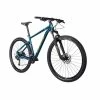 Lapierre Edge 5.9 2022 -Magasin de pièces de vélo vtt loisir lapierre edge 59 2022