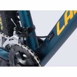 Lapierre Edge 5.9 2022 27 Lapierre Edge 5.9 2022 -Magasin de pièces de vélo vtt loisir lapierre edge 59 2022 11