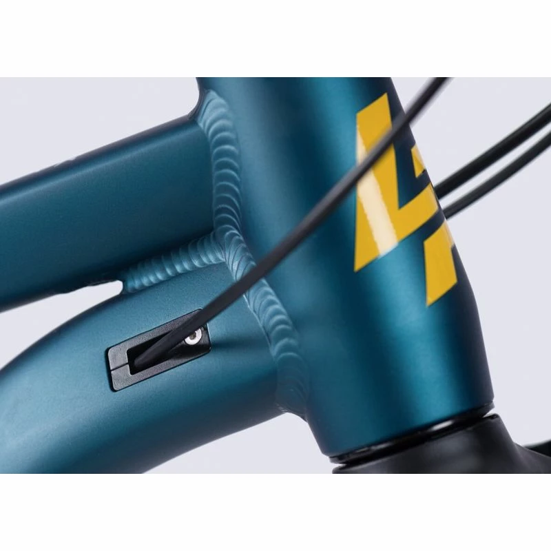 Lapierre Edge 5.9 2022 14 Lapierre Edge 5.9 2022 – Image 13