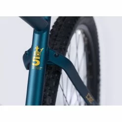 Lapierre Edge 5.9 2022 29 Lapierre Edge 5.9 2022 -Magasin de pièces de vélo vtt loisir lapierre edge 59 2022 13