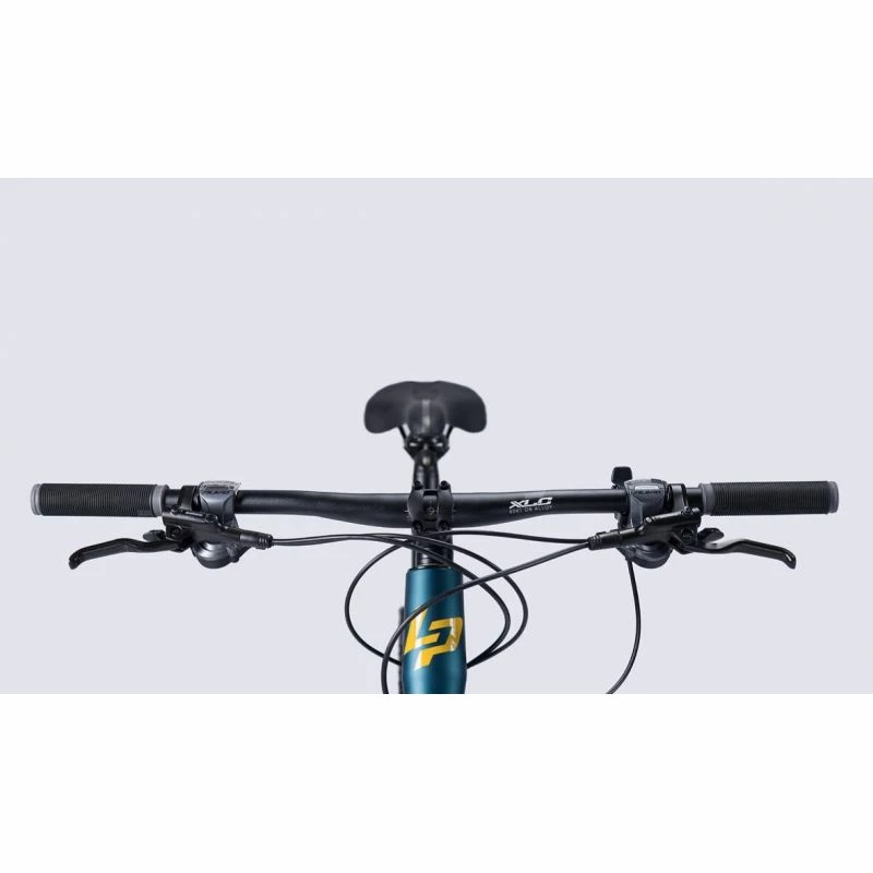 Lapierre Edge 5.9 2022 16 Lapierre Edge 5.9 2022 – Image 15