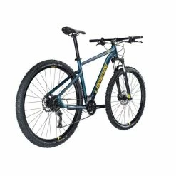 Lapierre Edge 5.9 2022 18 Lapierre Edge 5.9 2022 -Magasin de pièces de vélo vtt loisir lapierre edge 59 2022 2