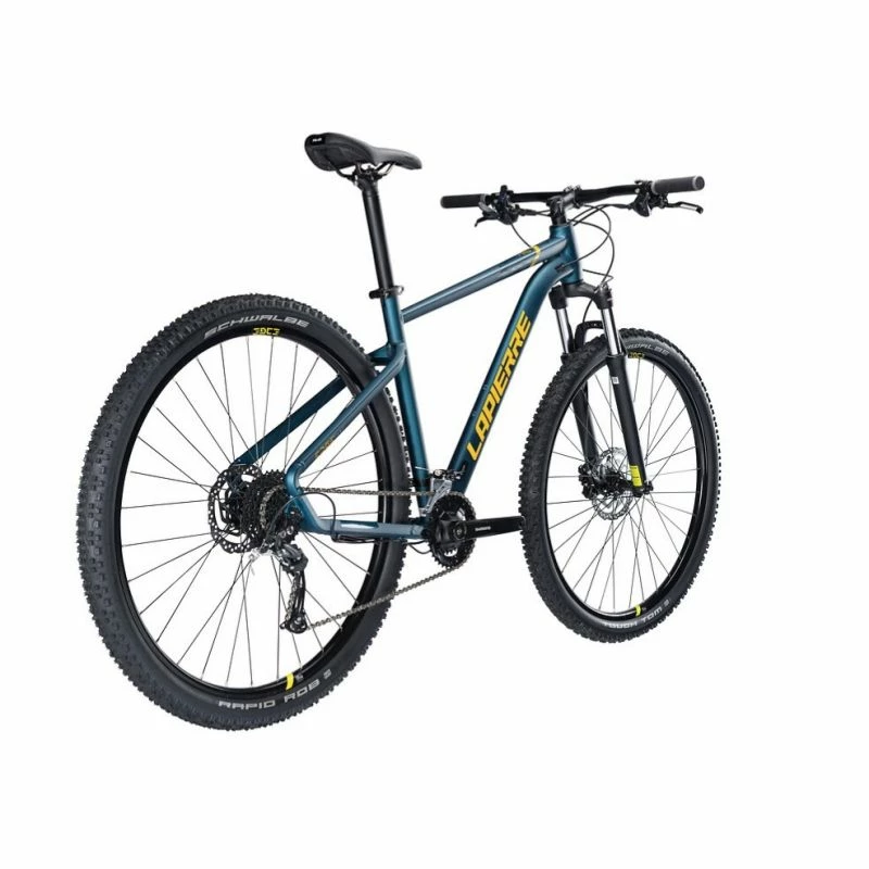 Lapierre Edge 5.9 2022 4 Lapierre Edge 5.9 2022 – Image 3