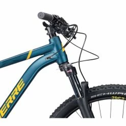 Lapierre Edge 5.9 2022 19 Lapierre Edge 5.9 2022 -Magasin de pièces de vélo vtt loisir lapierre edge 59 2022 3