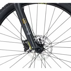 Lapierre Edge 5.9 2022 20 Lapierre Edge 5.9 2022 -Magasin de pièces de vélo vtt loisir lapierre edge 59 2022 4