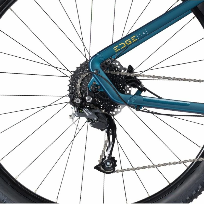 Lapierre Edge 5.9 2022 7 Lapierre Edge 5.9 2022 – Image 6