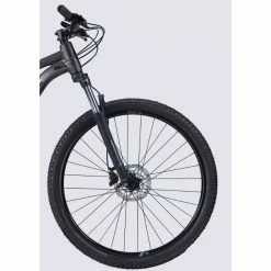 Lapierre Edge 5.9 2022 23 Lapierre Edge 5.9 2022 -Magasin de pièces de vélo vtt loisir lapierre edge 59 2022 7