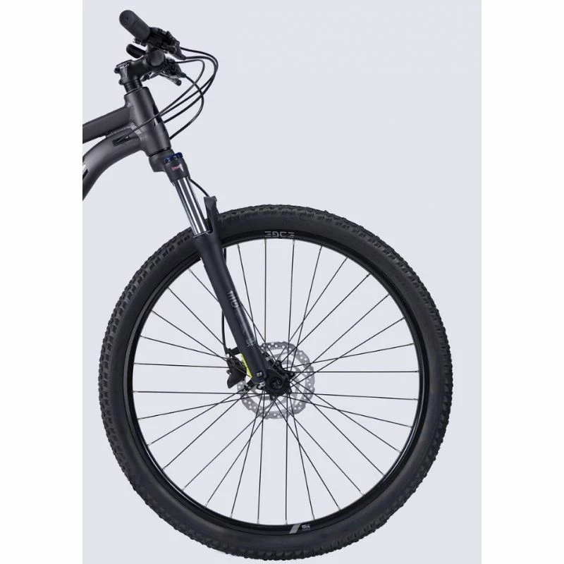 Lapierre Edge 5.9 2022 9 Lapierre Edge 5.9 2022 – Image 8