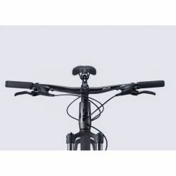 Lapierre Edge 5.9 2022 24 Lapierre Edge 5.9 2022 -Magasin de pièces de vélo vtt loisir lapierre edge 59 2022 8