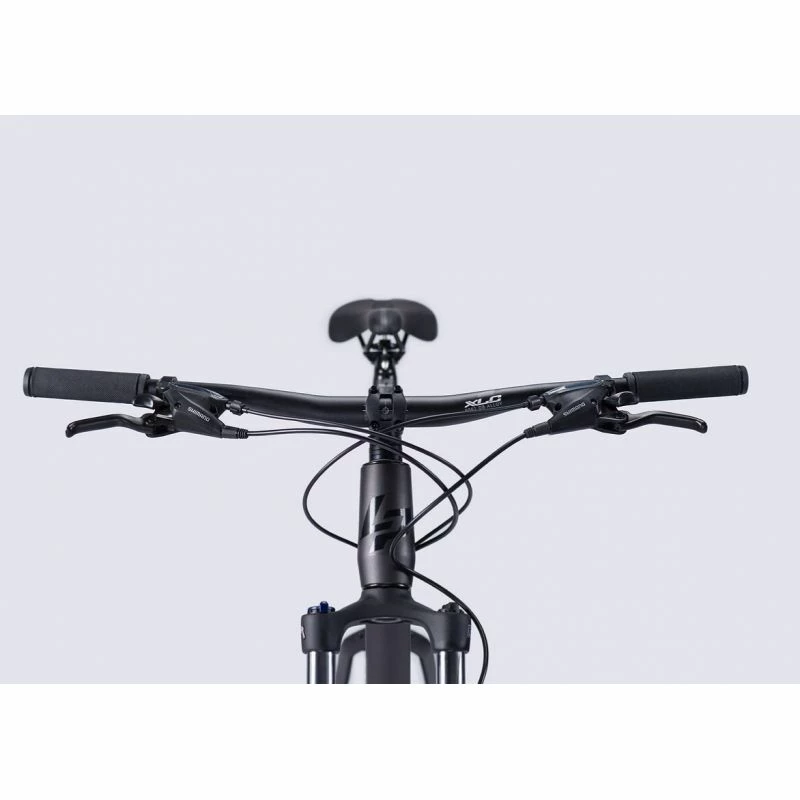 Lapierre Edge 5.9 2022 10 Lapierre Edge 5.9 2022 – Image 9