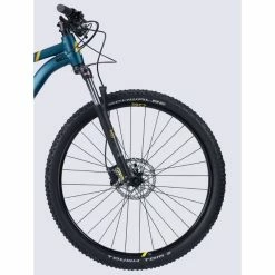 Lapierre Edge 5.9 2022 25 Lapierre Edge 5.9 2022 -Magasin de pièces de vélo vtt loisir lapierre edge 59 2022 9