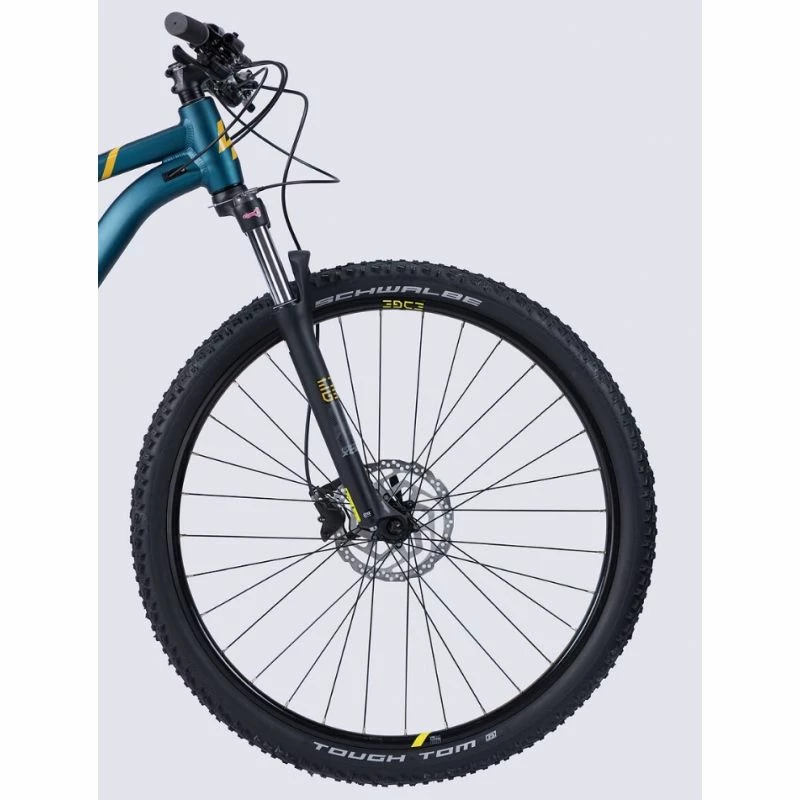 Lapierre Edge 5.9 2022 11 Lapierre Edge 5.9 2022 – Image 10