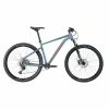 Lapierre Edge 9.9 2022 -Magasin de pièces de vélo vtt loisir lapierre edge 9 9 2022