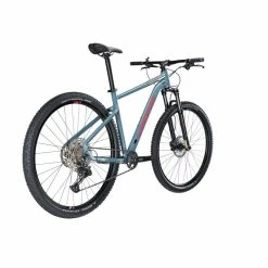 Lapierre Edge 9.9 2022 11 Lapierre Edge 9.9 2022 -Magasin de pièces de vélo vtt loisir lapierre edge 9 9 2022 2