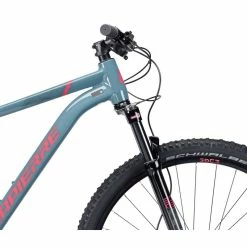 Lapierre Edge 9.9 2022 12 Lapierre Edge 9.9 2022 -Magasin de pièces de vélo vtt loisir lapierre edge 9 9 2022 3