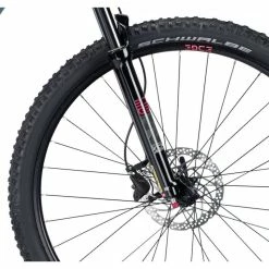 Lapierre Edge 9.9 2022 13 Lapierre Edge 9.9 2022 -Magasin de pièces de vélo vtt loisir lapierre edge 9 9 2022 4