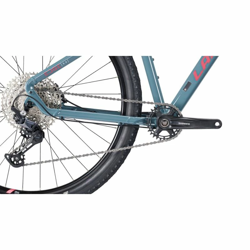 Lapierre Edge 9.9 2022 8 Lapierre Edge 9.9 2022 – Image 6