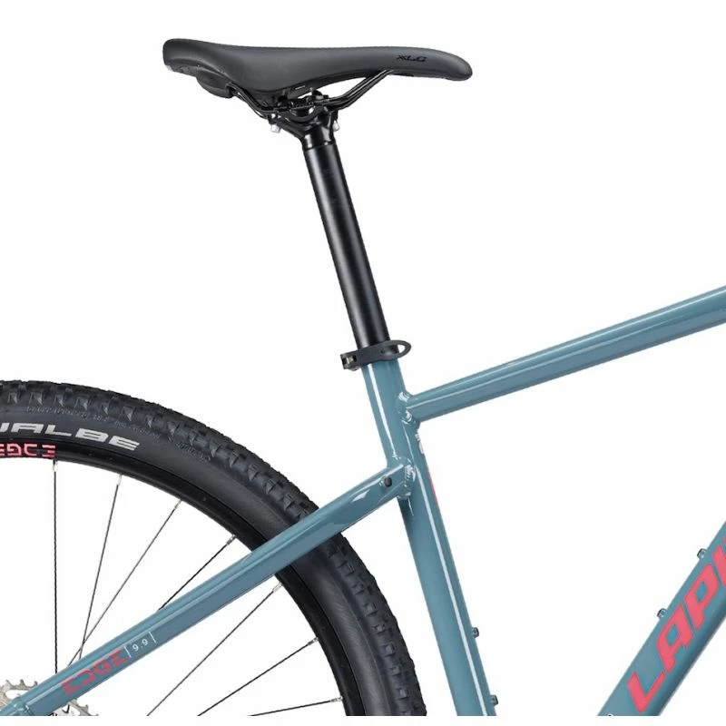 Lapierre Edge 9.9 2022 9 Lapierre Edge 9.9 2022 – Image 7