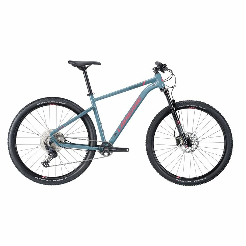 Lapierre Edge 9.9 2022 3 Lapierre Edge 9.9 2022