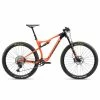 Orbea OIZ H10 TR 2022 2 Orbea OIZ H10 TR 2022 -Magasin de pièces de vélo vtt orbea oiz h10 tr