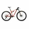 Orbea OIZ H20 2022 -Magasin de pièces de vélo vtt orbea oiz h20 2022