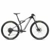 Orbea OIZ M20 TR 2022 1 Orbea OIZ M20 TR 2022 -Magasin de pièces de vélo vtt orbea oiz m20 tr 2022