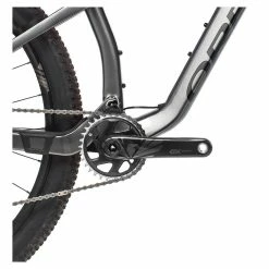 Orbea OIZ M20 TR 2022 -Magasin de pièces de vélo vtt orbea oiz m20 tr 2022 3