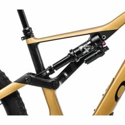 Orbea Rallon M20 2022 -Magasin de pièces de vélo vtt orbea rallon m20 2